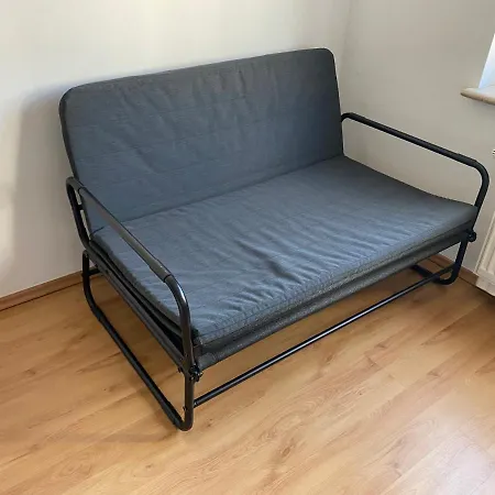 Apartment Przyjazne Mieszkanie W Kamienicy Blisko Centrum *